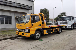 阳新车辆公路救援