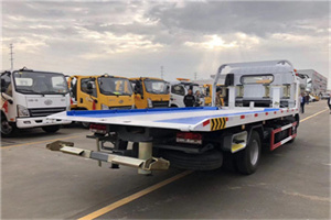 阳新汽车救援补胎